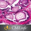 Genitourinary Pathology – Oakstone Clinical Update 2020 0002194 genitourinary pathology 300