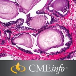 0002194 genitourinary pathology 300