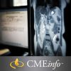 0002271 ucsf abdominal pelvic imaging 300 600x600 1
