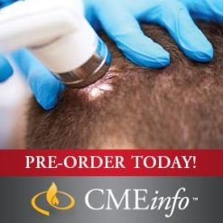 0002302 comprehensive review of dermatology 300