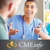 0002315 43rd annual intensive review of internal medicine 300
