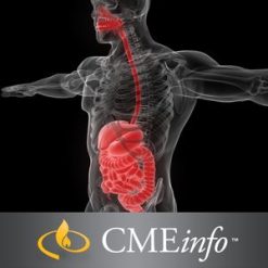 0002322 gastroenterology and hepatology board review 300