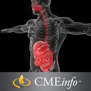 Gastroenterology and Hepatology Board Review 2020 0002322 gastroenterology and hepatology board review 300