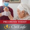Intensive Update with Board Review Including COVID-19 in Geriatric and Palliative Medicine 2020 0002323 intensive update with board review including covid 19 in geriatric and palliative medicine 300