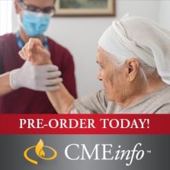 0002323 intensive update with board review including covid 19 in geriatric and palliative medicine 300