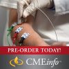 0002330 electrodiagnostic medicine and neuromuscular disorders a case based approach 300