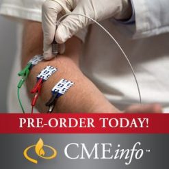 0002330 electrodiagnostic medicine and neuromuscular disorders a case based approach 300