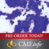 Masters of Pathology : Cytopathology 2020 0002333 cytopathology 300