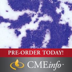 0002333 cytopathology 300