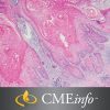 0002340 dermatopathology 300