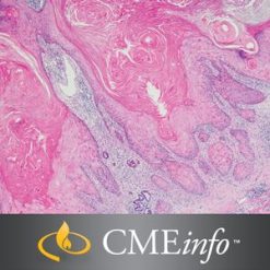 0002340 dermatopathology 300