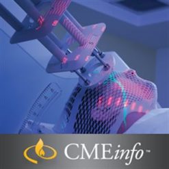 0002341 comprehensive review of radiation oncology 300
