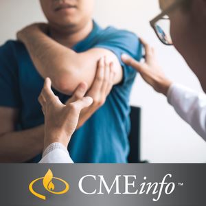 Primary Care Orthopaedics 2020 0002342 primary care orthopaedics 300