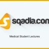 001c0d9ed11020b0e12b40985c9996a4 26 510x287 1