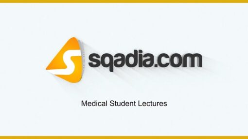 Sqadia Ophthalmology 2021 (Videos) 001c0d9ed11020b0e12b40985c9996a4 26 510x287 1