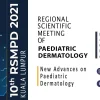 10th Regional Scientific Meeting Of Paediatric Dermatology And 46th Malaysian Annual Dermatological Conference 2021 10th Regional Scientific Meeting Of Paediatric Dermatology And 46th Malaysian Annual Dermatological Conference 2021 1