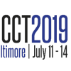 11th Annual SCCT Comprehensive Board Review and Update of Cardiovascular CT 2019 (Videos) 11th Annual SCCT Comprehensive Board Review and Update of Cardiovascular CT 2019 (Videos)