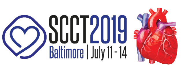 11th Annual SCCT Comprehensive Board Review and Update of Cardiovascular CT 2019 (Videos) 11th Annual SCCT Comprehensive Board Review and Update of Cardiovascular CT 2019 (Videos)