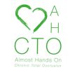 12th AHO CTO PCI Meeting 15 December 2020 (SIMPLE EDUCATION Almost Hands On) ( Videos) 12th AHO CTO PCI Meeting 15 December 2020 SIMPLE EDUCATION Almost Hands On Videos