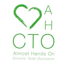 12th AHO CTO PCI Meeting 15 December 2020 SIMPLE EDUCATION Almost Hands On Videos