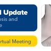 13th Biennial Thyroid Update 2021 13th Biennial Thyroid Update 2021