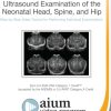 AIUM Practice Parameter for Ultrasound Examination of the Neonatal Head, Spine, and Hip 154245 550x814 510x755 1