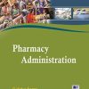 1577174104 2004215162 pharmacy administration