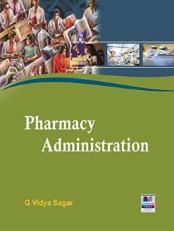 1577174104 2004215162 pharmacy administration