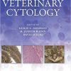 1614059165 54940846 veterinary cytology 1st edition