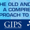 USCAP The Old and The New: A Comprehensive Approach to the GI Tract 2021 1630450334 510x132 1