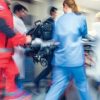 1639035330 1272716553 ucsf emergency and trauma imaging 2021 510x409 1