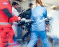 1639035330 1272716553 ucsf emergency and trauma imaging 2021 510x409 1