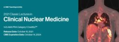 1639035948 1636313336 classic lectures in clinical nuclear medicine 2021 510x179 1