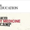 Advanced EM Boot Camp Self-Study Course Digital Bundle 1639039857 1468293060 advanced em boot camp self study course digital bundle 510x157 1