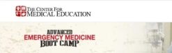 1639039857 1468293060 advanced em boot camp self study course digital bundle 510x157 1