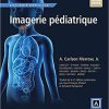 1642234365 1186657989 imagerie pediatrique