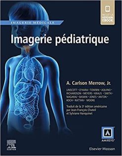1642234365 1186657989 imagerie pediatrique