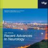UCSF 55th Annual Recent Advances in Neurology 2022 1645062301989 510x546 1