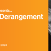 1c184dd7cf2c5e1a0d951de296d2467b idjuv21 video masthead 960x335 510x178 1