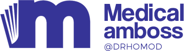 Medical amboss