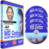 2017 MD Codes TM (Dr.Mauricio de Maio) 2017 MD Codes TM (Dr.Mauricio de Maio)
