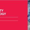 DocmedED 2018 American Society of Spine Radiology ASSR 2018 spine 510x177 1