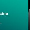 2019 Classic Lectures in Sports Medicine Imaging