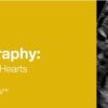 2019 Fetal Echocardiography Normal and Abnormal Hearts CME Videos