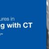 2019 classic lectures in body imaging with ct 510x178 1