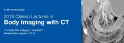 2019 classic lectures in body imaging with ct 510x178 1