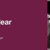 2020 Clinical Nuclear Medicine 2020 Clinical Nuclear Medicine