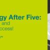 2020 Radiology After Five: How to Make Night and Weekend Call a Success! 2020 Radiology After Five How to Make Night and Weekend Call a Success