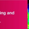 2020 Stroke Imaging and Intervention