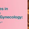 2020 advances in ultrasound in obstetrics gynecology
